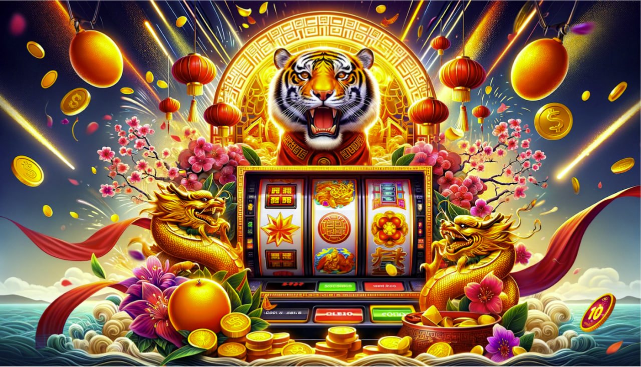 pet939