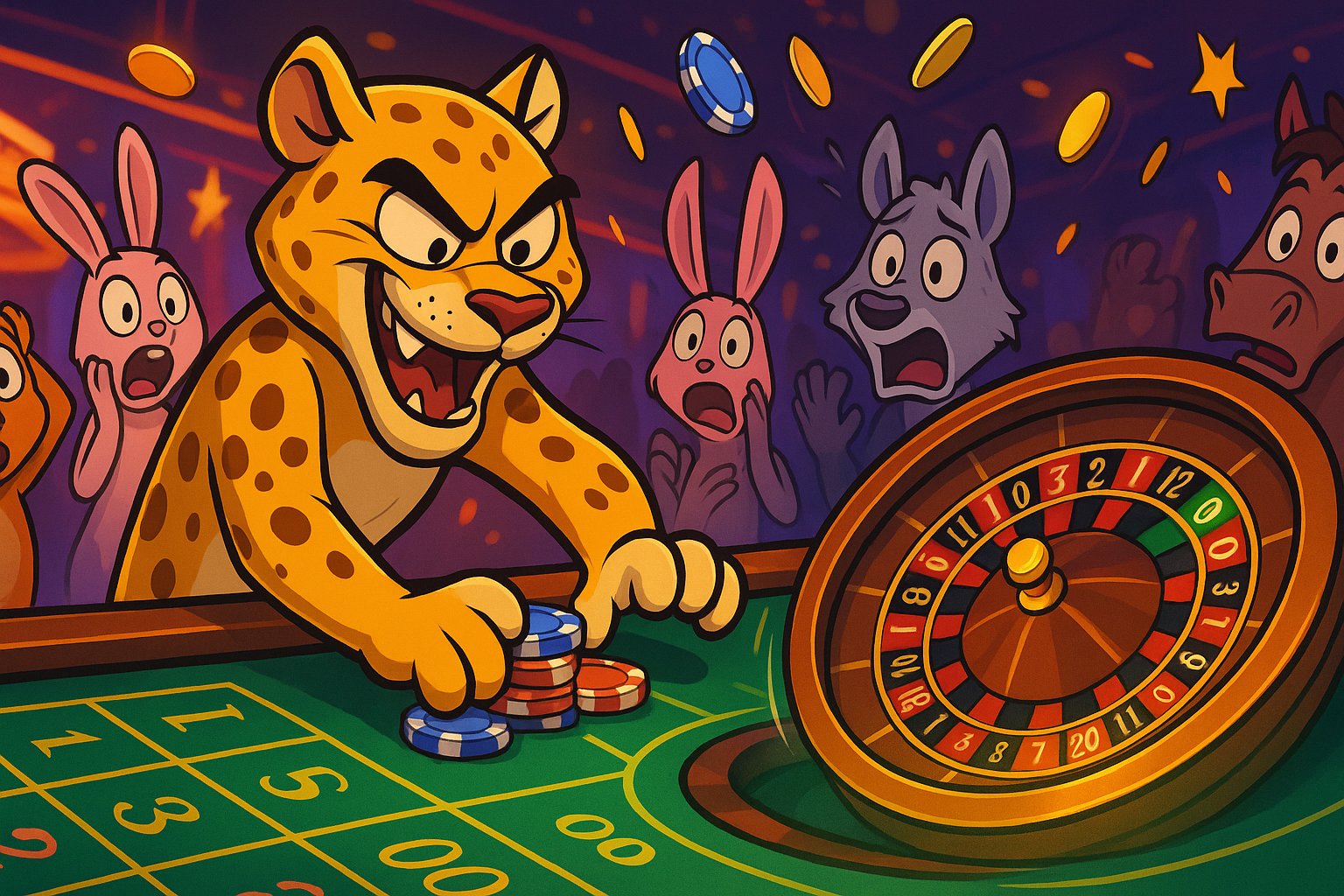 pet939